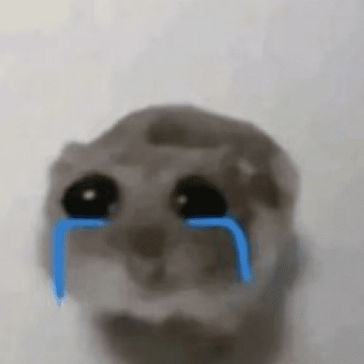 Depresión 😞👊🏻☔ 
