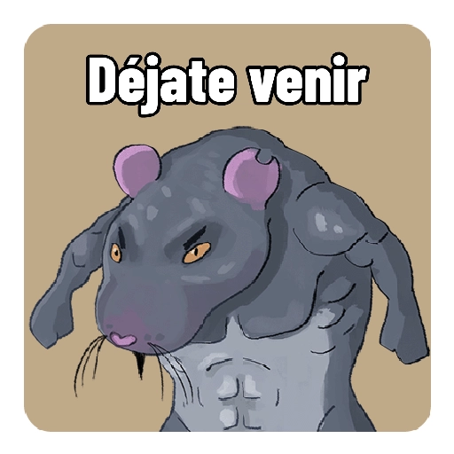 Febrero 2023 animales