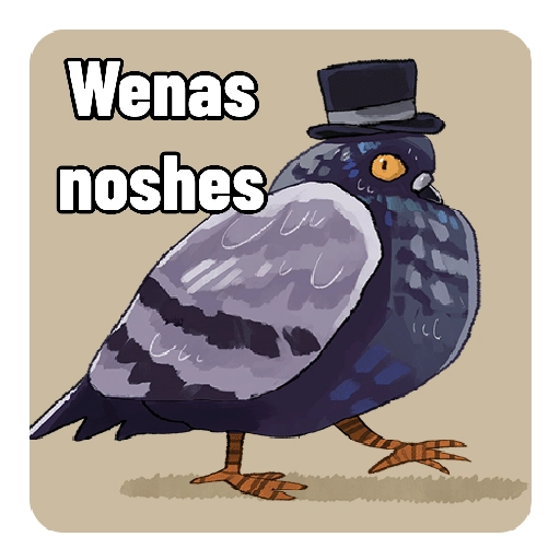 Febrero 2023 animales