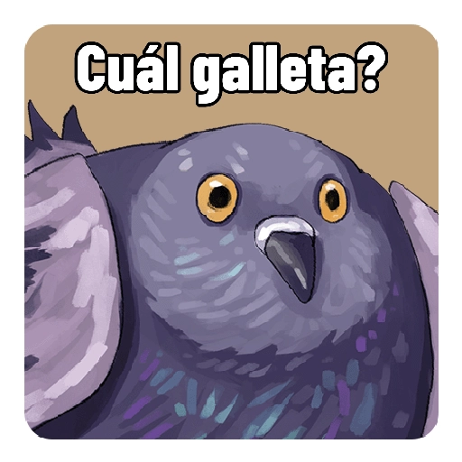 Febrero 2023 animales