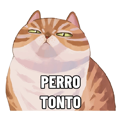 Febrero 2023 animales