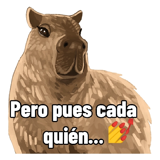 Febrero 2023 animales