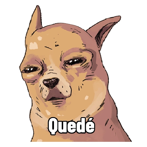 Febrero 2023 animales