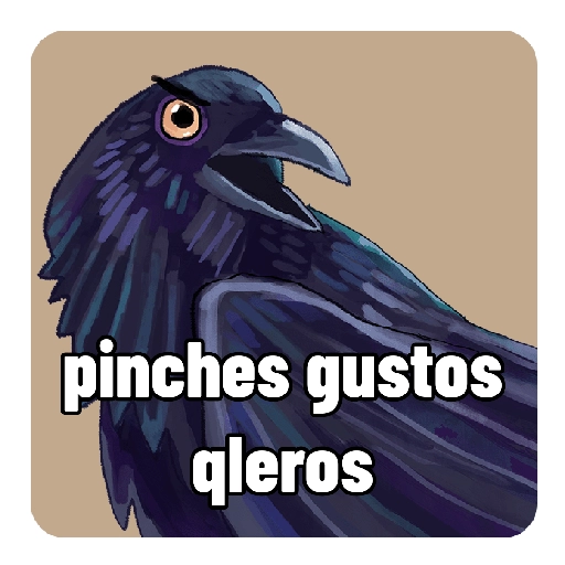 Febrero 2023 animales
