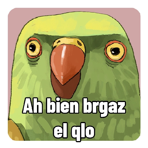 Febrero 2023 animales