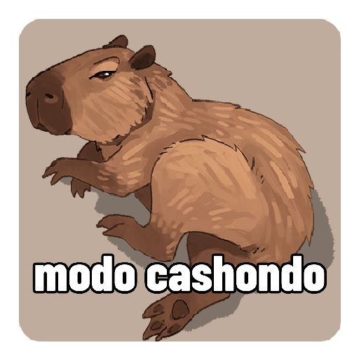 Febrero 2023 animales