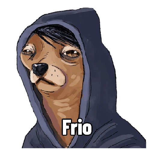 Febrero 2023 animales