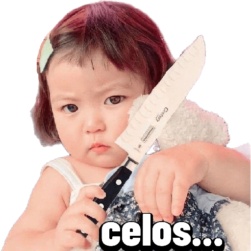 bebés cute ✨✨✨ 
