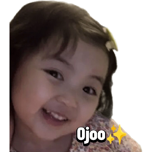bebés cute ✨✨✨ 
