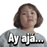 tray-icon