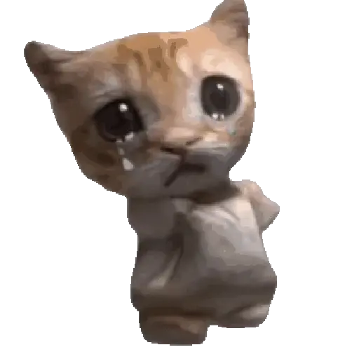🐱 Gato Roblox 💫baile 😹💫 
 preview