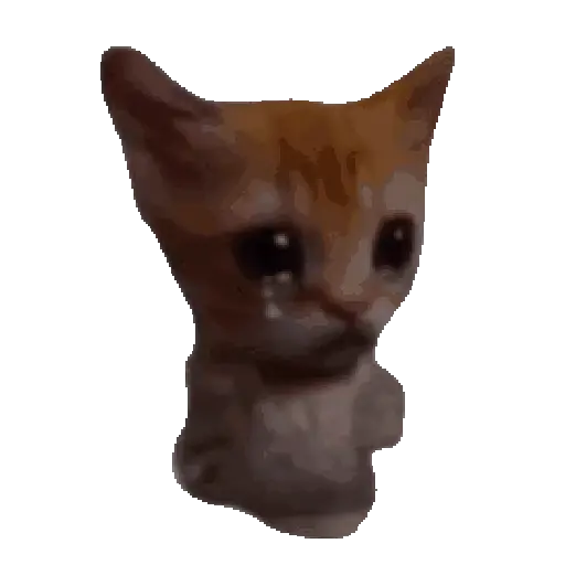 🐱 Gato Roblox 💫baile 😹💫 
