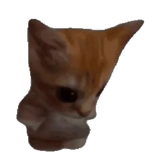 🐱 Gato Roblox 💫baile 😹💫 
