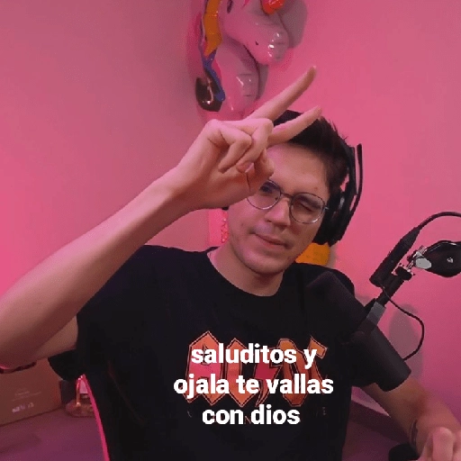 el Mariana 
 preview