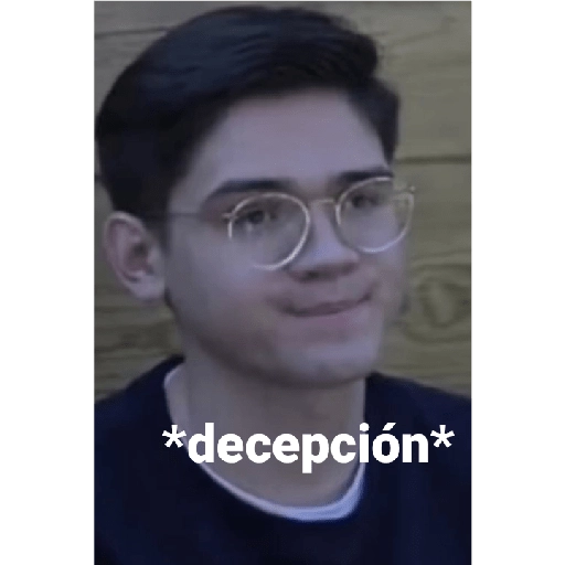 el Mariana 
