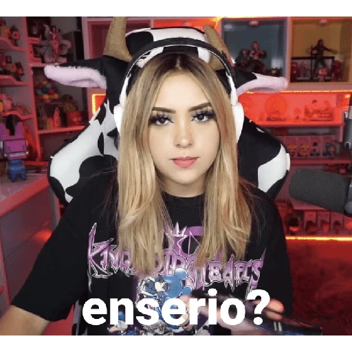 el Mariana 

