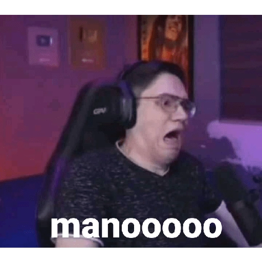 el Mariana 
