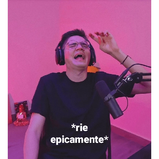 el Mariana 
