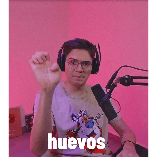 el Mariana 
 preview