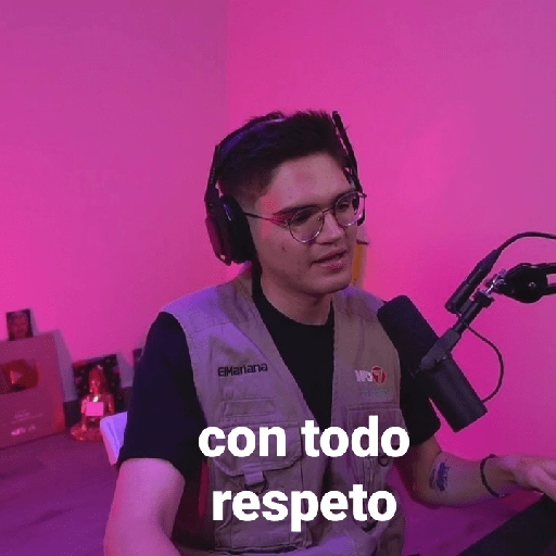 el Mariana 
