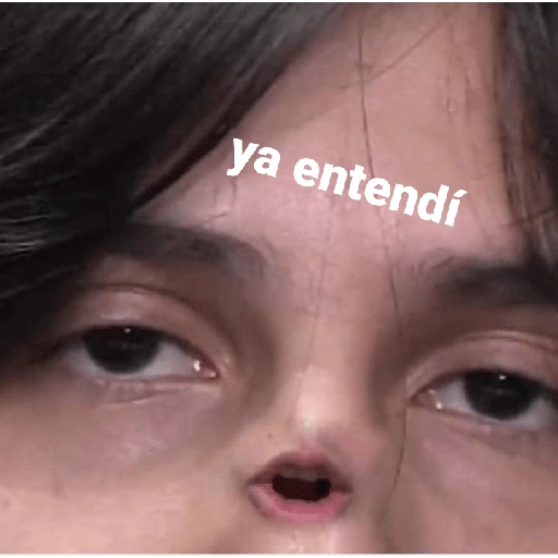 el Mariana 
