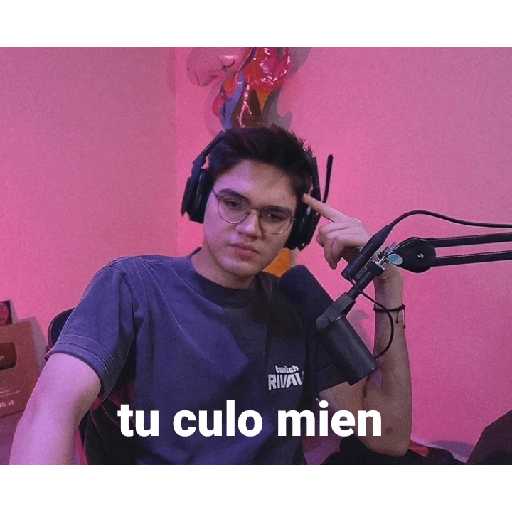 el Mariana 

