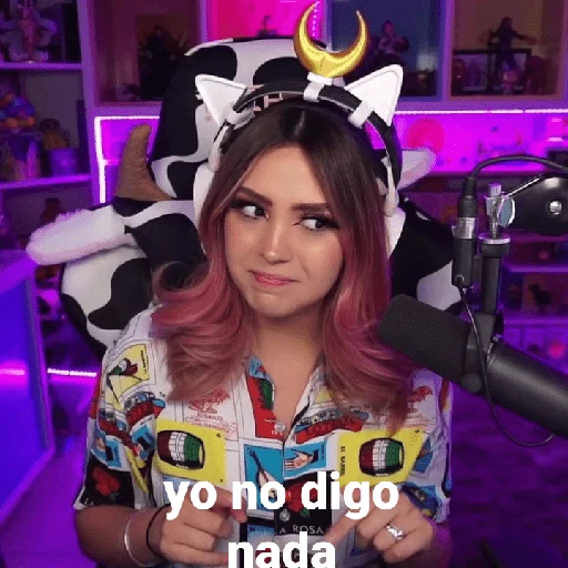 el Mariana 
