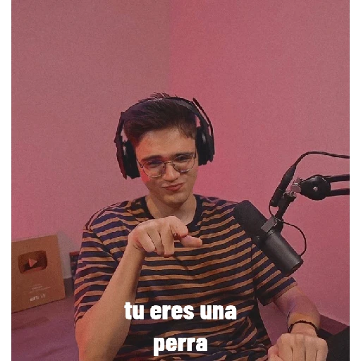 el Mariana 

