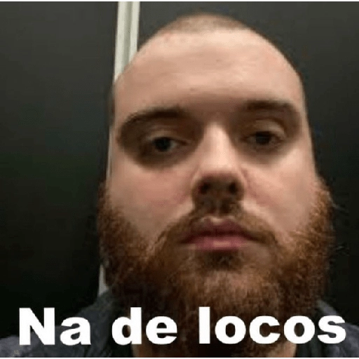 el Mariana 

