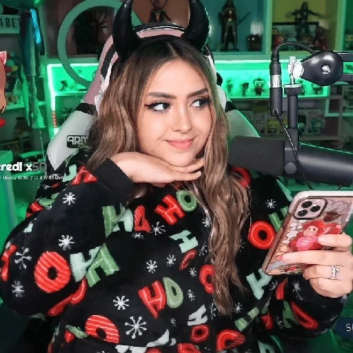 el mariana 
