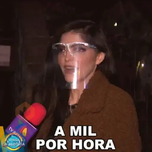 Ana Barbie sticker 11