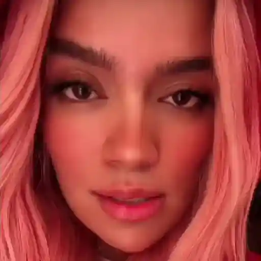💫🌸Karol G 💖✨ 
