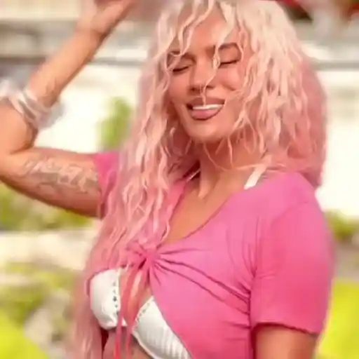 💫🌸Karol G 💖✨ 
