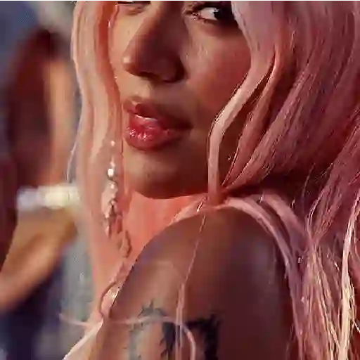 💫🌸Karol G 💖✨ 
