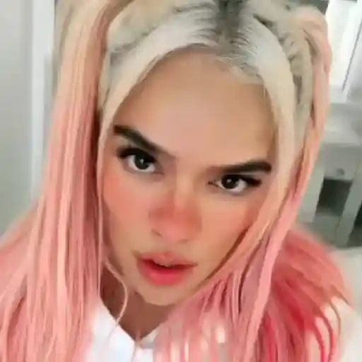 💫🌸Karol G 💖✨ 
