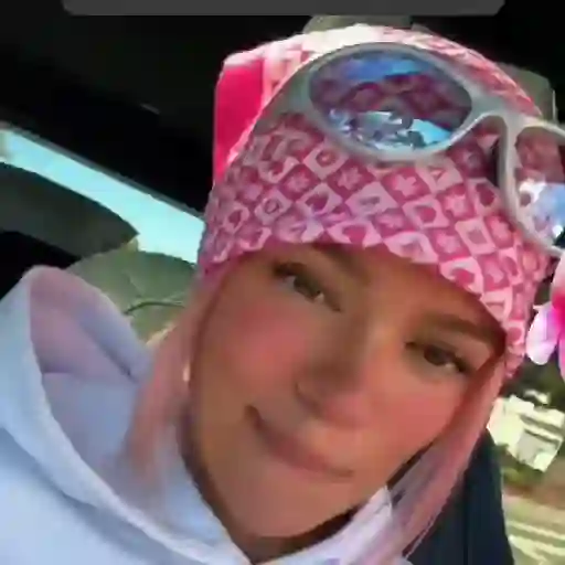 💫🌸Karol G 💖✨ 
