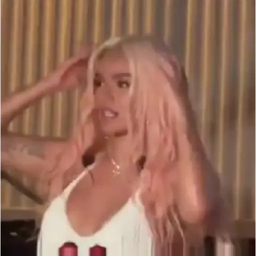 💫🌸Karol G 💖✨ 
