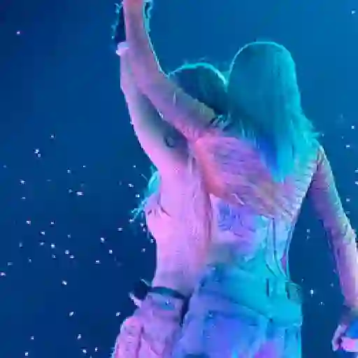 💫🌸Karol G 💖✨ 
