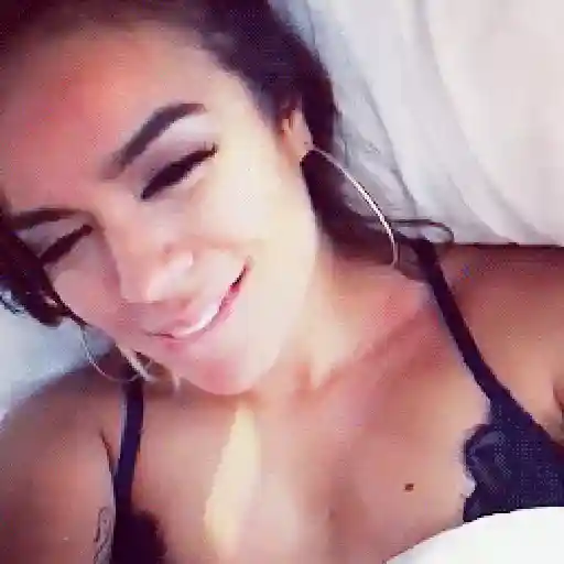 💫🌸Karol G 💖✨ 
