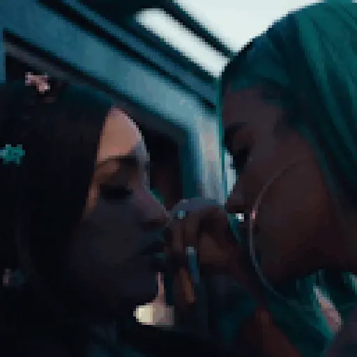 💫🌸Karol G 💖✨ 

