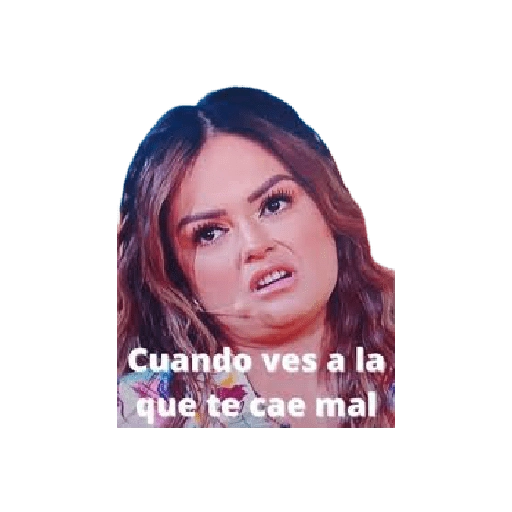 Mariana Echeverría 🤩😝 
 preview