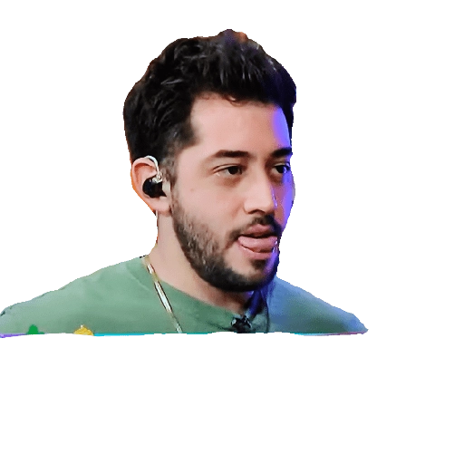 Adrian Marcelo 1o 

