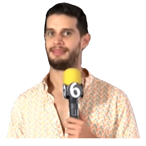 Adrian Marcelo 1o 
