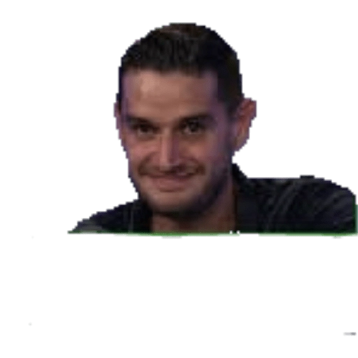 Adrian Marcelo 1o 

