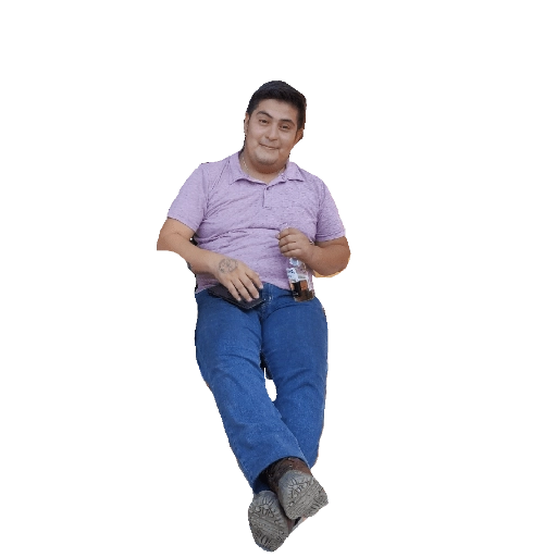 Adrian Marcelo 1o 
