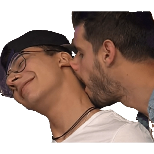Adrian Marcelo 1o 
