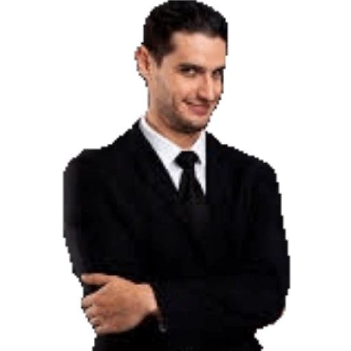 Adrian Marcelo 1o 

