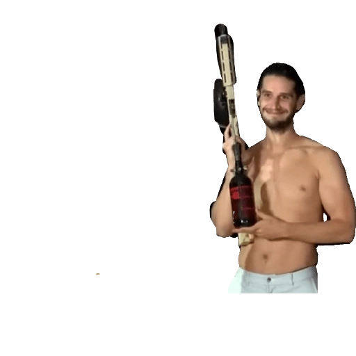 Adrian Marcelo 1o 
