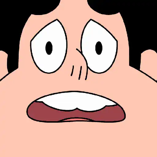 para reaccionar 

