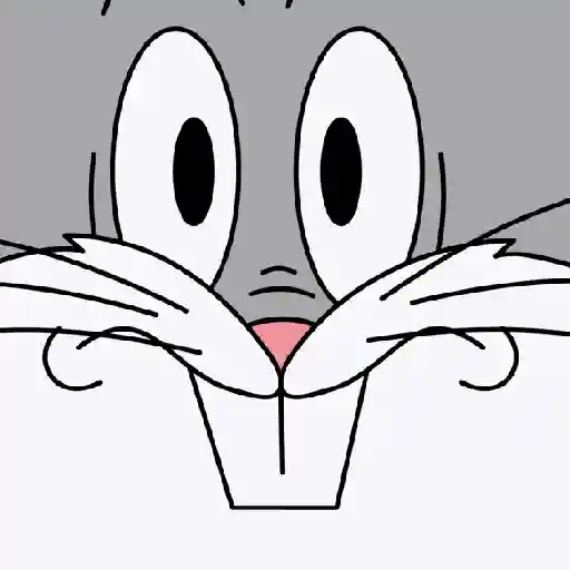 para reaccionar 
